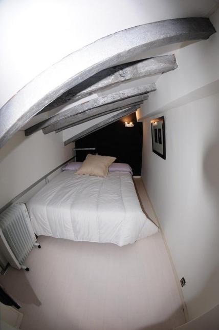 Apartamentos Urdaibai 5 Бермео Екстер'єр фото
